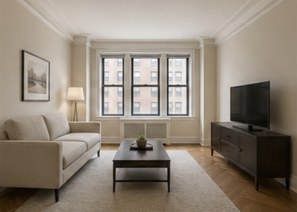 East 47th Street - Photo 1