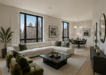 East 47th Street - Photo 1