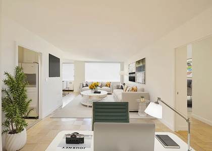 East 47th Street - Photo 1