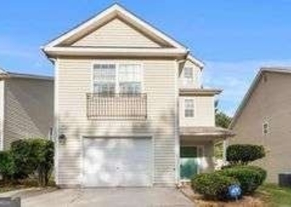 420 Thistle Cove - Photo 1