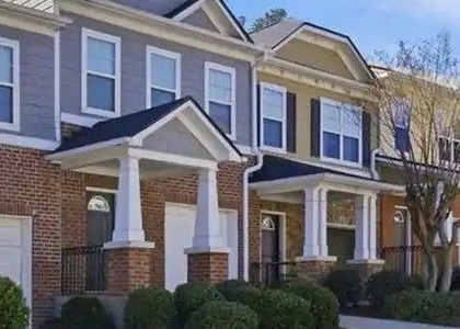 779 Arbor Gate Lane - Photo 1