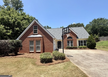 6130 Devonshire Drive - Photo 1