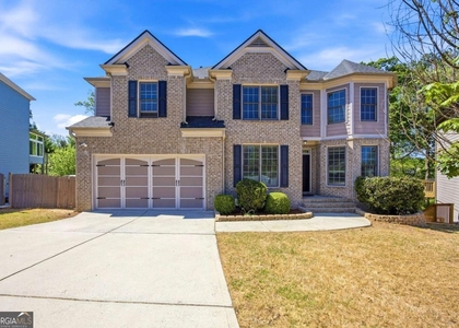 455 Park Place Court - Photo 1