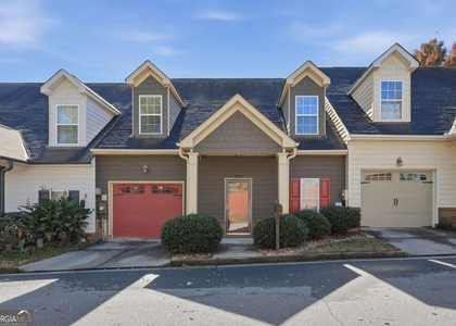 2826 Fox Wood Lane - Photo 1