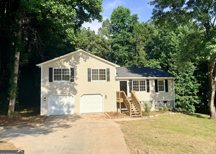 1730 Bullock Drive - Photo 1