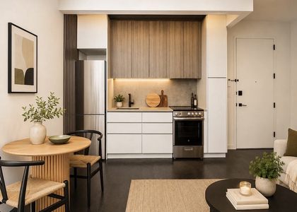 227 Winthrop Street - Photo 1