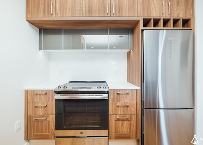 1825 Ocean Ave 11230 - Photo 1
