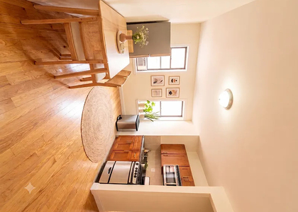 601 West 181st - Photo 1