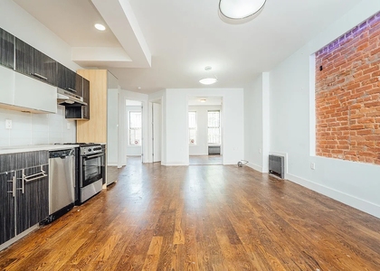 287 Troutman Street - Photo 1
