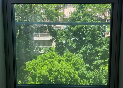 East 29th St & Lexington Ave - Photo 1