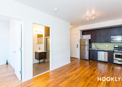 184 Noll St 11237 - Photo 1