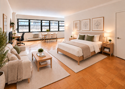 East 46th Street - Photo 1