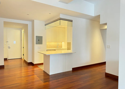 227 East 59th Street - Photo 1