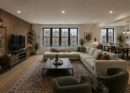 227 East 59th Street - Photo 1