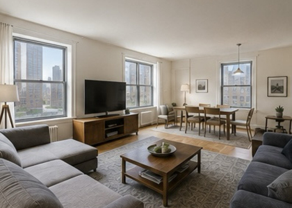 227 East 59th Street - Photo 1