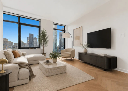 227 East 59th Street - Photo 1