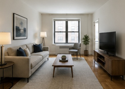 East 59th Street - Photo 1