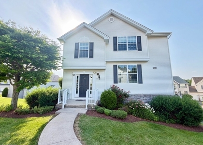 162 Sowers Dr - Photo 1