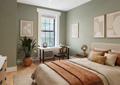 349 East 52nd Street - Photo 1