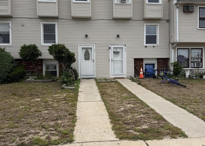 92 Sawmill Road - Photo 1