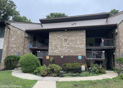71 Overlook Way - Photo 1