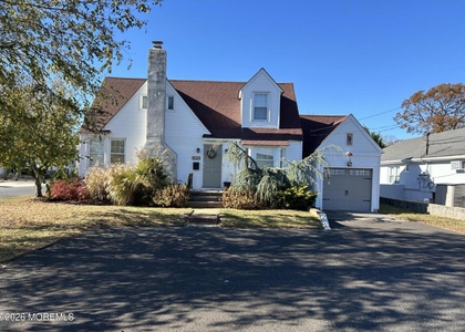 1527 Beaver Dam Road - Photo 1