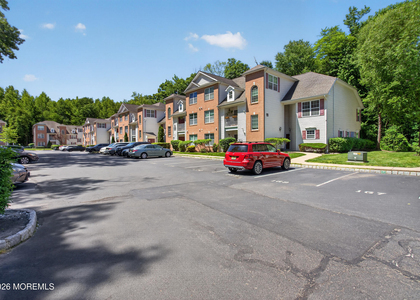 1111 Morning Glory Drive - Photo 1