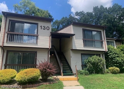 130 Amberly Drive - Photo 1