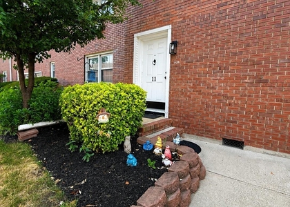 364 Westwood Avenue - Photo 1
