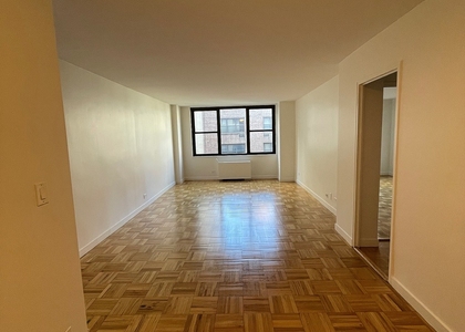 East 49 Street - Photo 1