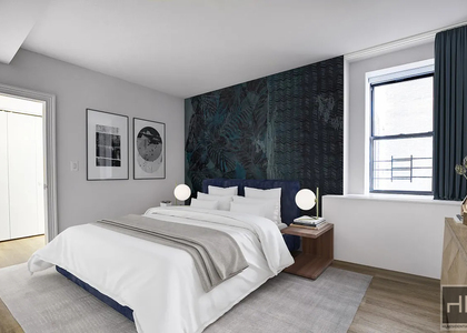 West 34th Street - Photo 1