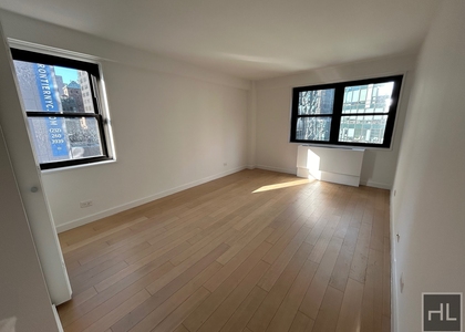 East 39th Street - Photo 1