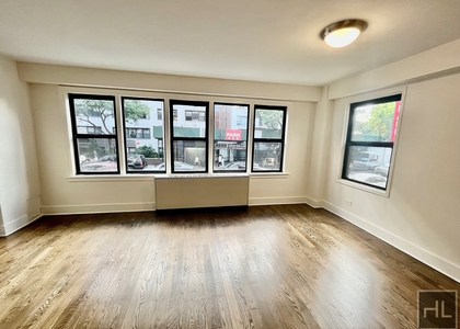 East 63 Street - Photo 1