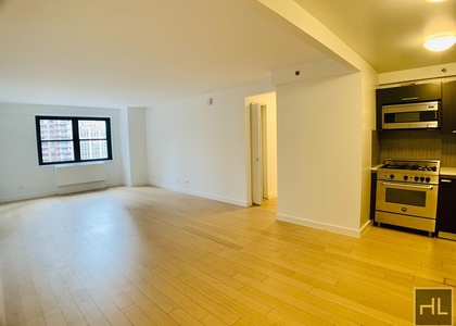 East 39th Street - Photo 1