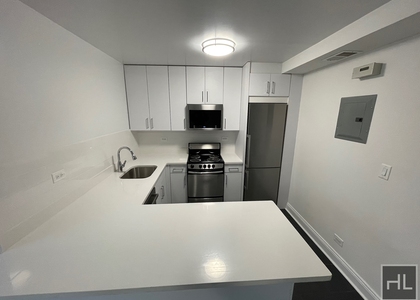 East 69 Street - Photo 1