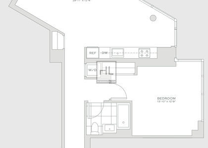 East 44th Street - Photo 1