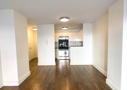 East 63 Street - Photo 1