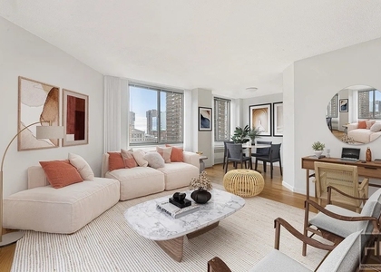 2nd Avenue - Photo 1