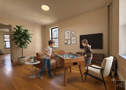 West 11 Street - Photo 1