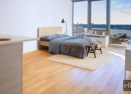 West 54th Street - Photo 1