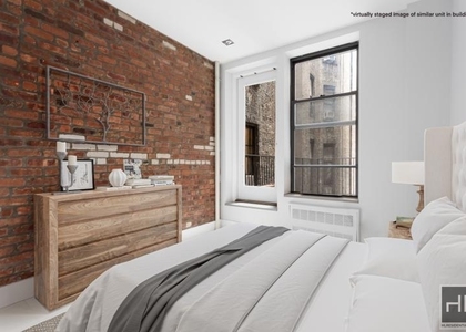 Stanton Street - Photo 1