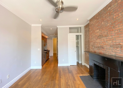 Leroy Street - Photo 1