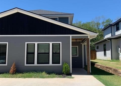 1317 S 5th Avenue - Photo 1