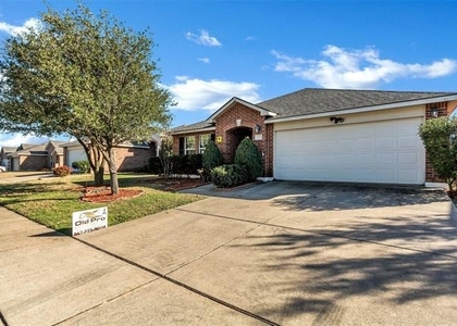 12644 Harvest Grove Drive - Photo 1