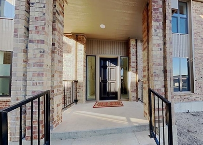 10738 Park Village Place - Photo 1