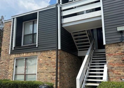 5840 Spring Valley Road - Photo 1