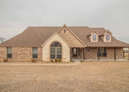 5957 Stacy Lane - Photo 1