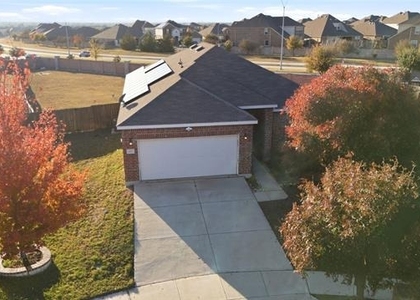 8101 Kurgan Trail - Photo 1