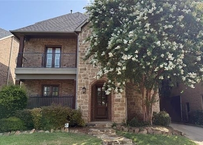 4516 Gilbert Avenue - Photo 1