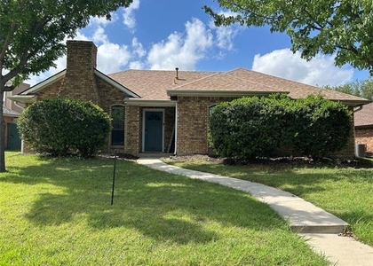 3125 Tina Street - Photo 1